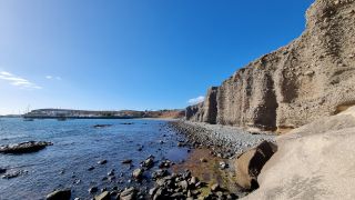 2023-12-GranCan-Playa_Del_Hornillo-21.jpg